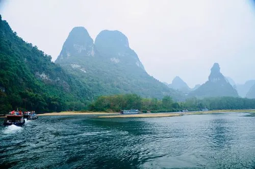 智能化全自动高性能